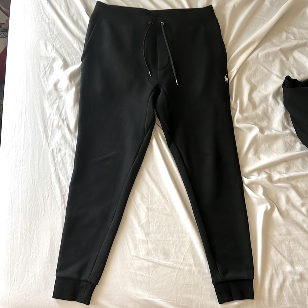 Polo Ralph Lauren Joggers